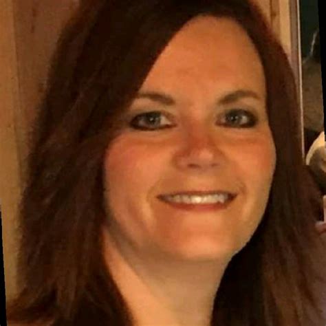 Shelly Marks Elementary School Teacher Omaha Public Schools Linkedin