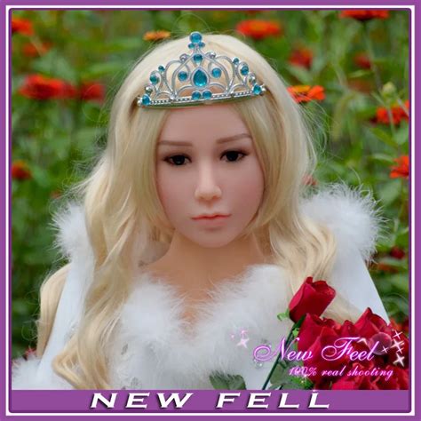 158cm new full soft silicone sex doll for men realistic love dolls artificial vagina real pussy
