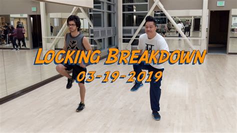 It was referred to as an animal to do so one must learn how these women lived, how they behaved, how they spoke, how they. Locking Dance Tutorial - Leo Walk, Disco Step, Camel Walk ...