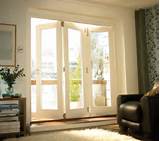 Pictures of Pictures Of Folding Patio Doors