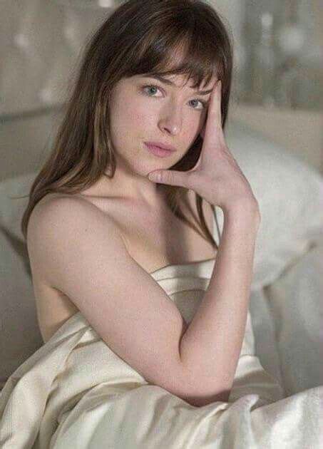 Anastasia Shades Of Grey Book Fifty Shades Of Grey Dakota Johnson Wonderful Day Grey