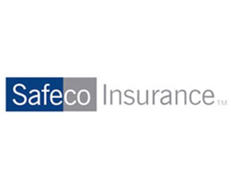 The quickest route to saving money on quality insurance protection is to go through your salt lake city geico office. Payments and Claims Information - ASA Insurance