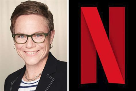 ‘doc Mcstuffins Creator Chris Nee Inks Netflix Overall Deal Deadline