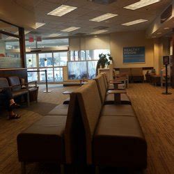 1700 e parks hwy, wasilla, ak 99654. Kaiser Permanente Clackamas Eye Care - Medical Centers ...