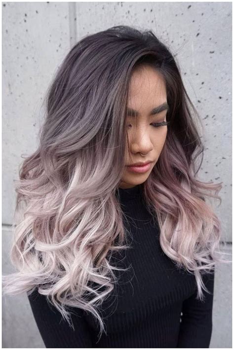 Sleep to maintain a healthy and fresh skin. Coupe Cheveux Femme 50 Ans La Mode Coiffure Tres Courte ...