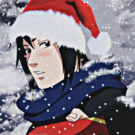 Shippuden Sasuke Uchiha Sasuke Uchiha Sharingan Naruto And Sasuke Sasusaku Christmas Icons