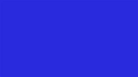 Palatinate Blue Similar Color 292add Information Hsl Rgb
