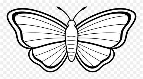 CRMla: Clip Art Pictures Of Butterfly