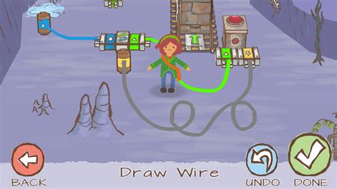 It is easy to upload to devices based on android software. Draw a Stickman EPIC 2 скачать торрент на ПК на русском ...