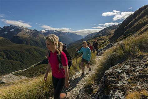 Ultimate Hikes Queenstown All You Need To Know Before You Go