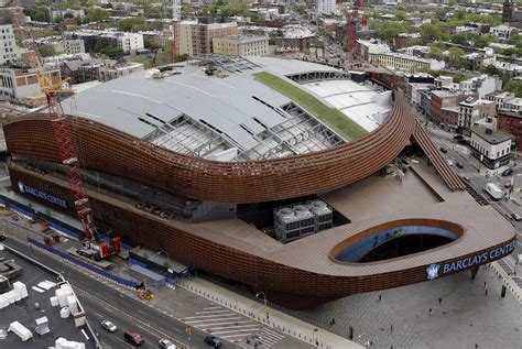 barclays-center-to-get-a-grassy-lid