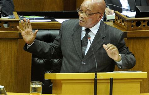 Zuma's annual state of the nation address in parliament comes just two days after the constitutional court heard a crucial case accusing him of violating his own lawyers accepted in court that the case had traumatised the nation, and conceded that he needed to obey. Zuma asks Parliament to move State of the Nation address ...
