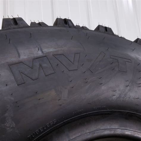 395 85r20 goodyear mv t military 4x4 6x6 fmtv truck tires 14 ply w 2018 dot ebay