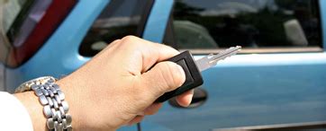 If you are looking to buy a car in. Used Car Dealership Hattiesburg MS | Craft Auto Sales LLC