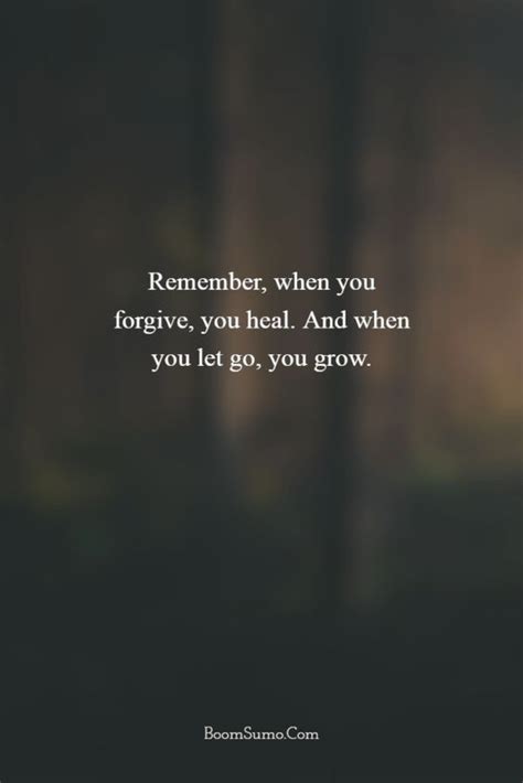 20 Short Inspirational Quotes On Forgiveness Swan Quote