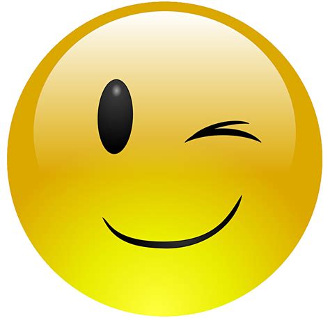 Sadness Emoji Emoticon Smiley Face - smiley png download - 1592*1536 ...