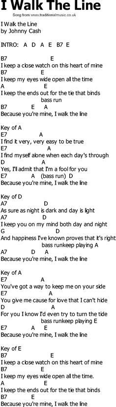 Old Time Song Lyrics With Guitar Chords For Goodnight Sweetheart F Song Lyrics And Chords