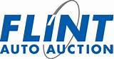Pictures of Credit Union Auto Auction