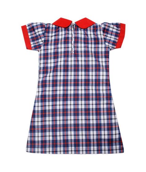 Kendriya Vidyalaya New Uniform K V School New Uniform Pattern 2020