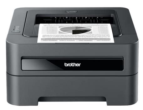 Tested to iso standards, they are the have been designed to work seamlessly with your brother printer. Printer Driver Brother Hl 2270dw - lasopatrendy