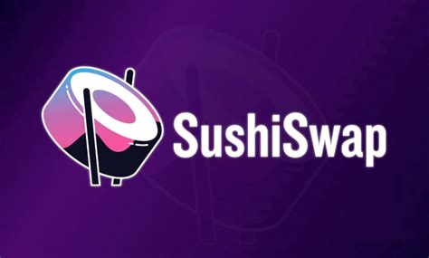 Matbea Курс Sushiswap Sushi онлайн на сегодня