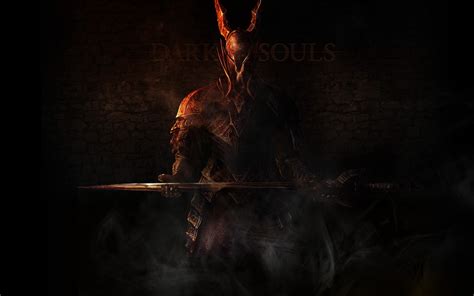 2560x1600 Resolution Dark Souls Knight Undead 2560x1600 Resolution