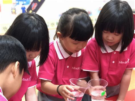 The property is located 1.4 mi from jb city square, 3.7 mi from causeway point and 4.3 mi from singapore turf club. Our Programmes | MindKids Preschool