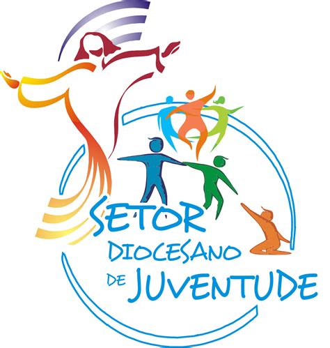 Matchs en direct de juventude to : Juventude Católica de Apodi: Iª Assembleia da Juventude 2013
