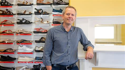 Healthy Feet Podiatry - Destination Highgate