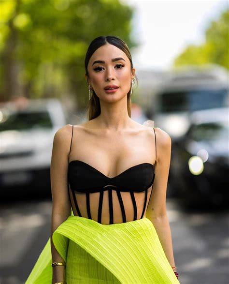Heart Evangelista Style Color Me Colour High Class Fashion Wear Stylin Street Style