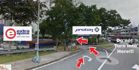 Bf1 malaysia manufacture natural hair growth products, essential oils, fragrance and others. Contact Us - BF1 Shop For Perfume, Essential Oil And Herbal