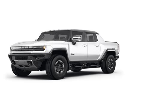 2023 Gmc Hummer Ev Pickup Price Reviews Pictures And More Kelley Blue