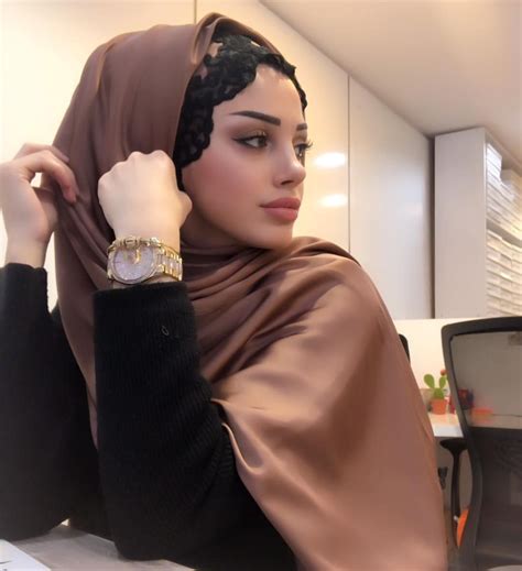 1 733 Beğenme 0 Yorum Instagram Da Sedayamanofficial Hijabi Mode Hijabi Girl Girl Hijab
