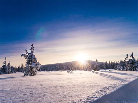 Cold Weather And Winter Photography Tips Finding The Universe