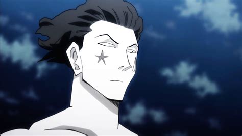 Did Hisoka Die In Hunter X Hunter All You Need To Know Otakukart