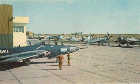 Filef9f Cougar And F4u Coan Ara Wikimedia Commons