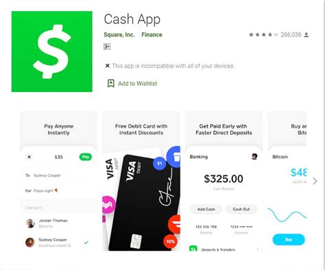 Zelle App Review Should You Use It To Send Money