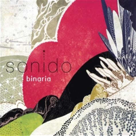 Provided to ruclip by believe sas ke binaria (feat. 永久音楽blog binaria "sonido"