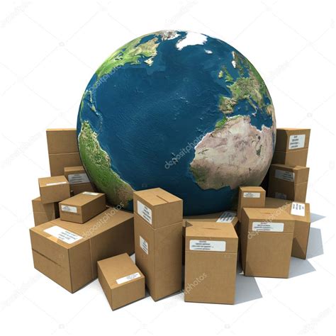 Keep in mind that your products are basically tied up until it's sold or you retrieve it from consignment shops. Furniture Store Consignment Business Plan eBay