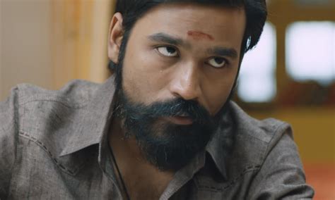 Check out the latest news about dhanush's kodi movie, story, cast & crew, release date, photos, review, box office collections and kodi is a tamil political thriller movie written and directed by r. Kodi (Tamil Movie Kodi) Fan Photos | Kodi Photos, Images ...