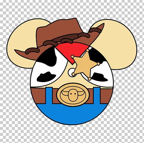 Download Sheriff Woody T-shirt Cowboy Hat PNG, Clipart, Aloha Shirt ...