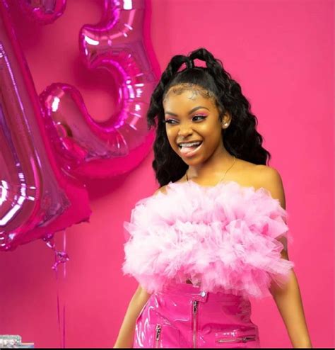 Pin By Ig•deniyaa Adore•miss Adoreee On 15’s Cute Birthday Outfits Birthday Photoshoot 16th