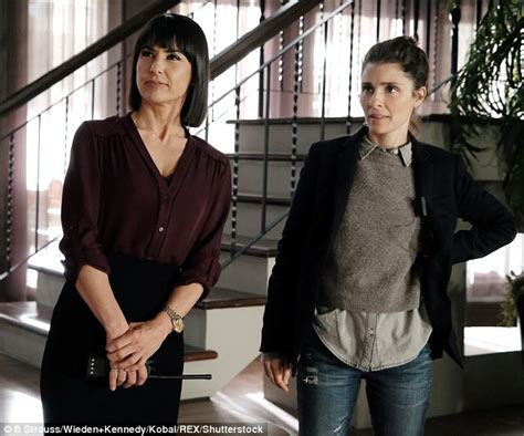 Unreal Officially Ends As Hulu Makes Entire Fourth And Final Season Available For Streaming