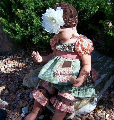 Sweet Pea Blossoms Set I Love This Princess Outfits Kids Fashion