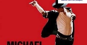 É possível, por exemplo, que ao receberem investimento, saúde e educação, os mc's passem a falar sobre isso em suas músicas. Baixar Cd Michael Jackson Completo- As 20 Melhores do ...