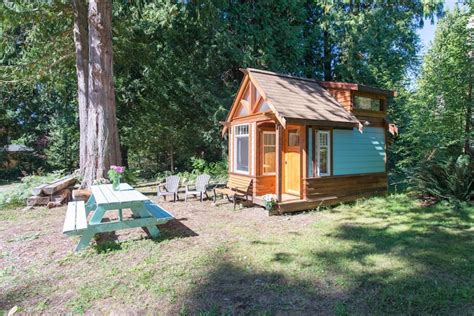 British Columbia Vacation Rentals Cottage And Cabin Rentals Airbnb