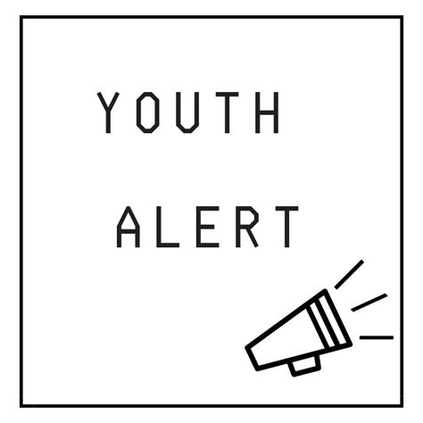 Youth Alert