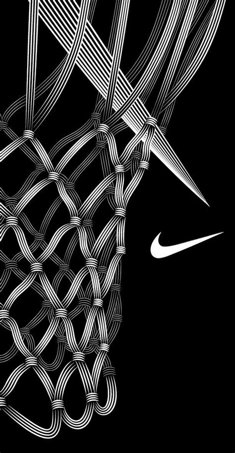 Nike basketball iphone wallpaper 80 images. Pin by Tasha Starr LAKERCREW Presente on My Basketball ...