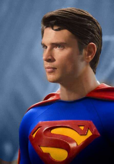 The Official Superman Fan Art And Manips Thread Page 102 The