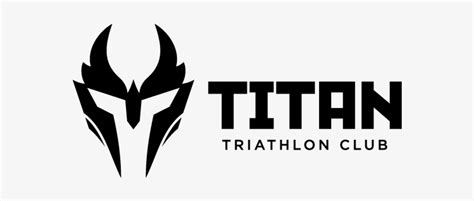 Titan Logo Free Transparent Png Download Pngkey